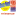Filipino Newspaper in Florida covering Florida. Filipino news covering Filipino community news and updates.