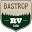 RV parks in Bastrop Texas | RV parks near Austin TX | Bastrop RV Park