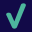 Global Leader in AP Automation and Cloud Based P2P Solutions | Basware