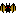 BatMUD