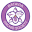 Batavia Orchid Society