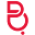 Batelco