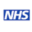Home Page - Bath Centre For Pain Services
