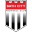 Bath City FC Homepage - Bath City FC