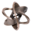 Bathsheba Sculpture - Bathsheba Sculpture LLC