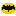 Test Page for the Apache HTTP Server & InterWorx-CP