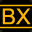 Batronix - Innovative Tools. Exzellenter Service.
