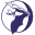 Home - Bat Conservation Trust