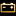 The Best Battery Chargers for Avoiding Battery Sulfation | BatteryMINDers