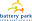 Veterinary Care in New York, NY | Battery Park Veterinary Hospital