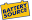 Battery Source