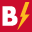 Batteries from Leading Brands at Discounted Prices - BatteryStation.co.uk