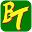 Battery Tender®