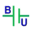 Battery Universe - Batteries for two way radios and more