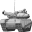 Battlefield Press International