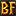 Battle Forums