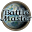 BattleMaster