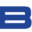 Bauer Systems Group | Refurbished PC and Enterprise IT Equipment
