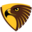 Baulkham Hills Hawks AFL Club