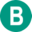 BAUM Engineering - Produse si servicii pentru nevazatori
