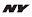 Baumerjet's Unofficial NYJ Fan Forum