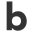 Baun – A modern, lightweight, extensible CMS for PHP