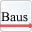 Route Accounting - Direct Store Delivery - DSD Systems | Baus Systems
