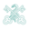 Home | The British Association of Urological Surgeons Limited