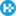 Home | Bausch Health