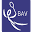 Home | BAV Badminton Club | Melbourne