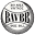 Bay Area Vintage Base Ball