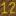 Bay 12 Games: Dwarf Fortress