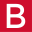 BAYADA Home Health Care - Leading Home Care Since 1975