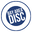 Bay Area Disc Association