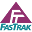 FasTrak