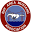 Bay Area Mustang Association