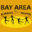 Bay Area Playback Theater - Bay Area Playback Theatre - Deep Improv
