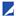 Podiatrist Clear Lake, Texas | Foot & Ankle Surgery | Houston Foot Doctor