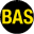 Bay Area Stunts | California Stunt Performers, Coordinators, Drivers. Riggers,