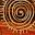 Ancient Art | Bayberry Fine Art