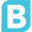 Baycrest Centre - Home Page