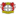 Bayer 04 Leverkusen Fußball GmbH | bayer04.de