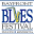 Bayfront Blues Festival