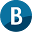 Exam, illustrated and everyday dictionaries with free UK postage - Bay Language Books
