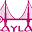 BayLax Women's Lacrosse
