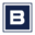 Home | Bayleys Realty Group: Residential Commercial and Rural Real Estate Agency in New Zealand