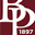 Bay Path University - Massachusetts Undergraduate & Graduate Degrees