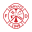 Home - Bay Ridge Volunteer Fire Company, Inc.