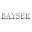 Bayser Consulting