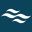 Bayshore HealthCare - Home and Community Health Care